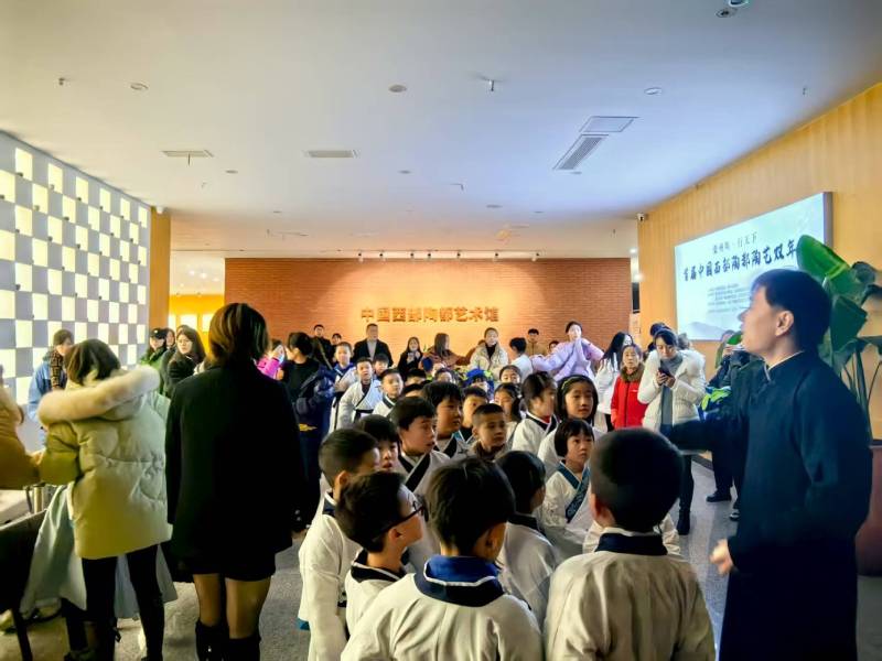 张家口文旅项目策划