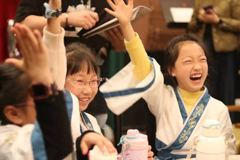 张家口文旅项目策划