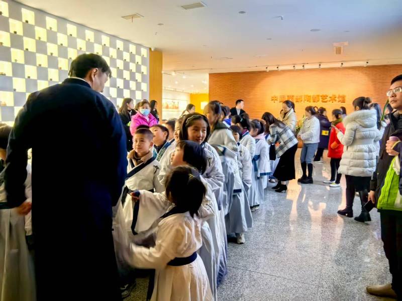 文化赋能：张家口魔创文旅挖掘城市文化资源的实践探索