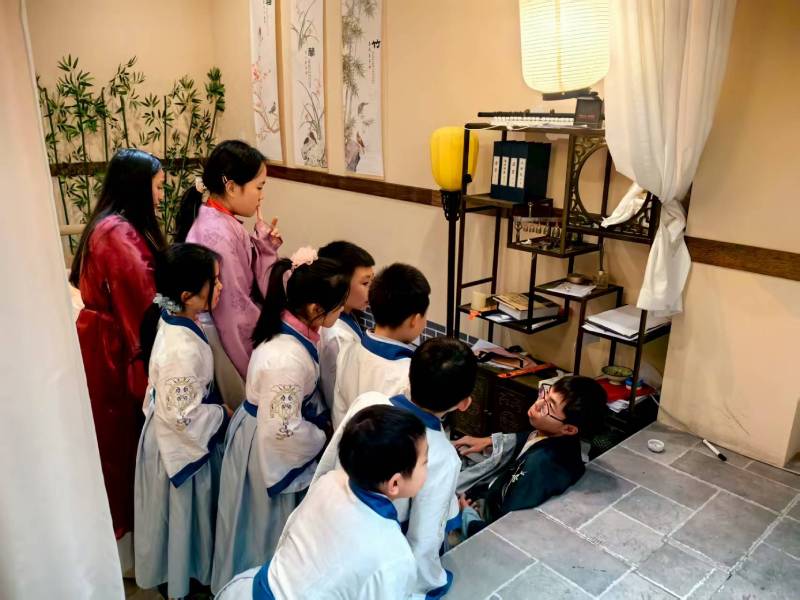 张家口文旅项目策划