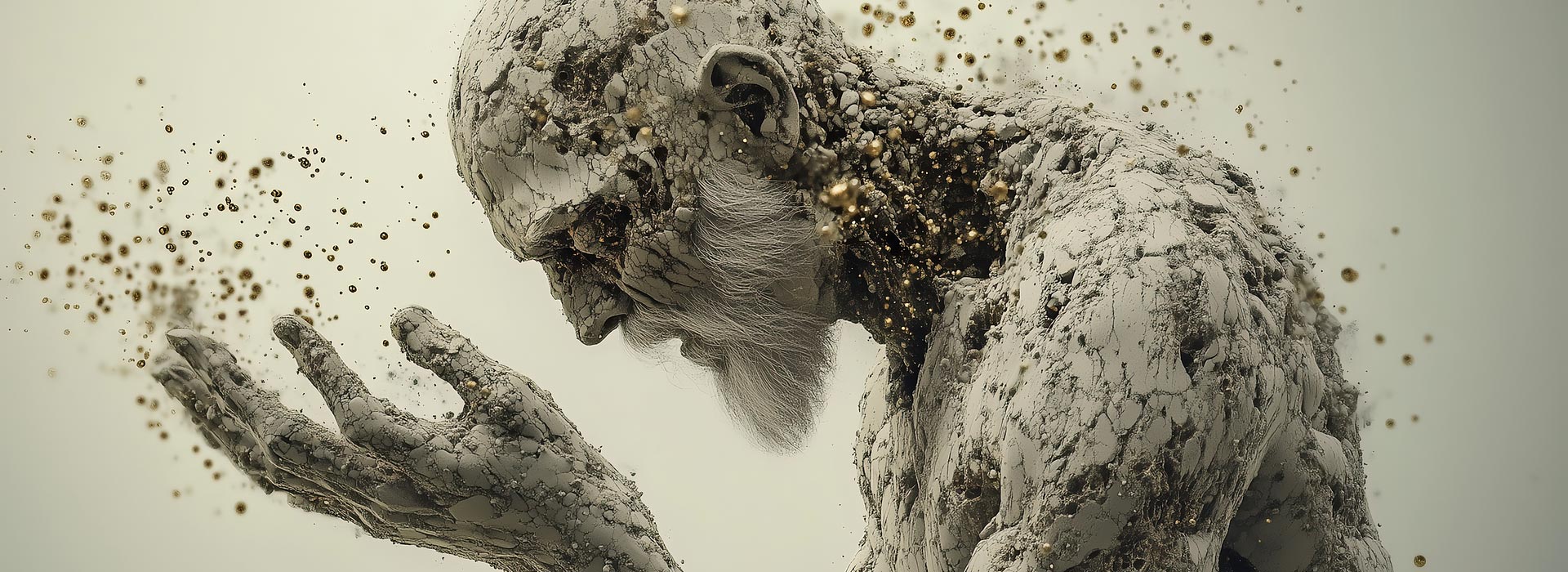 张家口文旅项目策划公司