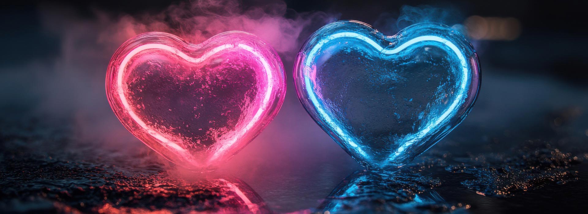 张家口文化资源挖掘公司